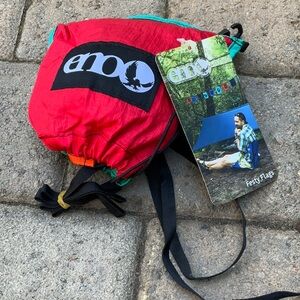 Festival Flags Eno Icons